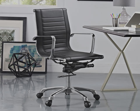 The Office Furniture Company