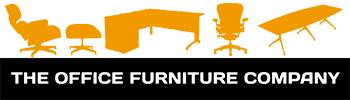 logo-big logo-big
