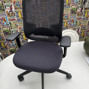 Orangebox do task chair online