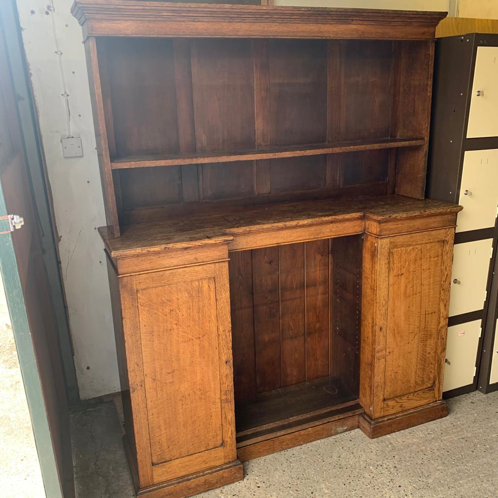 Wooden The Office Furniture Company