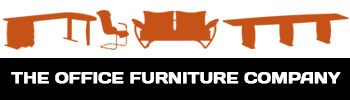 The Office Furniture Company